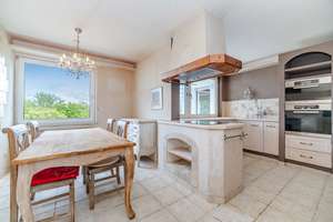 Großzügige 2-Zimmer-Wohnung mit 84 m², Wohnküche und Loggia in Johanneskirchen – Die vollständige Adresse der Immobilie erhältst du vom Anbieter., 81927 Johanneskirchen, München – Vorschaubild 15