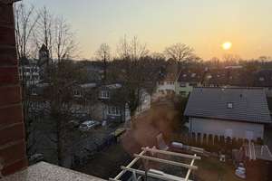 Alltagstaugliche 3-Zimmer-Wohnung in Bielefeld-Gellershagen – Jöllenbecker Straße 217, 33613 Schildesche, Bielefeld – Vorschaubild 18