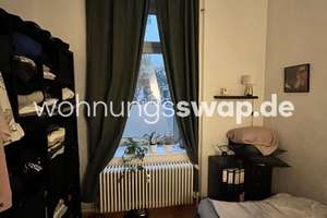 Wohnungstausch: Pflügerstraße 5 – Pflügerstraße 5, 12000 Neukölln (Ortsteil), Berlin – Vorschaubild 3
