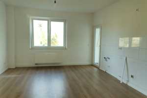 helle  2 ZKB Wohnung im 1.OG *ab sofort* zu vermieten – Im Krebsfeld 9, 44892 Bochum – Vorschaubild 6