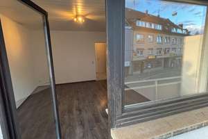 1-Zimmer Wohnung in Darmstadt-Mitte – Nieder-Ramstädter Straße 32, 64283 Mitte, Darmstadt – Vorschaubild 8