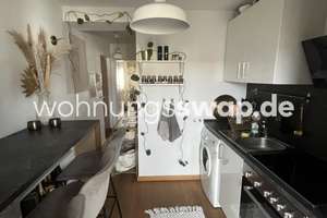 Wohnungstausch: Pantaleonsmühlengasse 27 – Pantaleonsmühlengasse 27, 50400 Altstadt/Süd, Köln – Vorschaubild 1