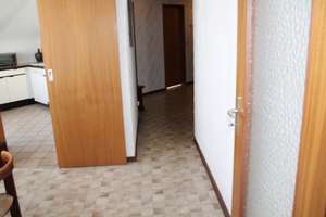 MA-RHEINAU SELTENE 3 ZKB MIT GROßER TERRASSE IN GUTER LAGE 5.OG! – Die vollständige Adresse der Immobilie erhältst du vom Anbieter., 68219 Rheinau, Mannheim – Vorschaubild 11