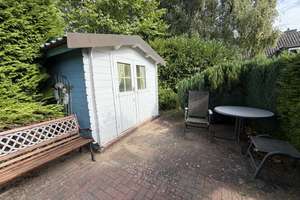 3 Zimmerwohnung in bevorzugter Wohnlage – 23570 Travemünde, Lübeck – Vorschaubild 18