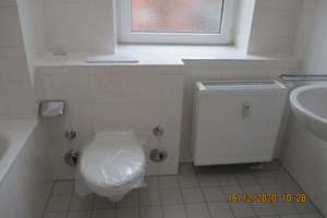 ZU HAUSE ist es am SCHÖNSTEN – Wohngebiet „Weiße Taube“ – Plauener Str. 64, 13055 Alt-Hohenschönhausen, Berlin – Vorschaubild 5