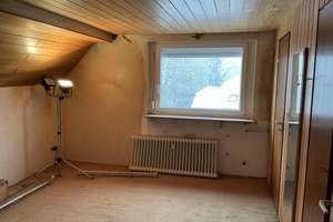 Wohn- und Geschäftshaus in Top-Lage im Stadtzentrum - Rendite und Wohnen unter einem Dach! – Die vollständige Adresse der Immobilie erhältst du vom Anbieter., 74731 Walldürn – Vorschaubild 14