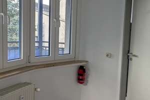 Wohnen mit Charakter: 2-Zimmer-Wohnung in Aachen-Westpark – Vaalser Straße 140, 52074 Westpark, Aachen – Vorschaubild 6