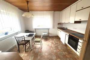 Einfamilienhaus mit großem Grundstück in Syrgenstein – Dillingen an der Donau (Kreis) – Vorschaubild 4