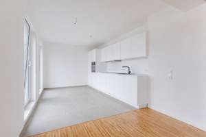 Maisonette-Charme trifft Urbanität – Ihr neues Zuhause auf zwei Ebenen – Die vollständige Adresse der Immobilie erhältst du vom Anbieter., 28203 Ostertor, Bremen – Vorschaubild 4