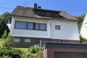 Mit handwerklichem Geschick zum Eigenheim! – Die vollständige Adresse der Immobilie erhältst du vom Anbieter., 51645 Gummersbach – Vorschaubild 7