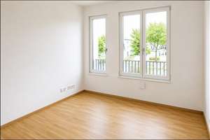 ELEGANTE 3 RAUM WOHNUNG MIT TG-STELLPLATZ IN BESTER LAGE – Die vollständige Adresse der Immobilie erhältst du vom Anbieter., 40549 Oberkassel, Düsseldorf – Vorschaubild 6