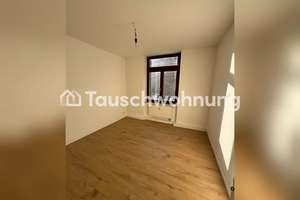 Tauschwohnung: Perfekt für Paare in Köln, Sülz – Die vollständige Adresse der Immobilie erhältst du vom Anbieter., 50937 Sülz, Köln – Vorschaubild 5