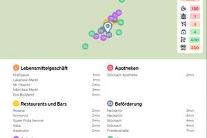 Property thumbnail 17