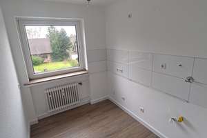 Top Lage** 3 Raum-Wohnung mit Balkon in Oberhausen-Königshardt – Pfalzgrafenstr. 23, 46147 Sterkrade-Nord, Oberhausen – Vorschaubild 7