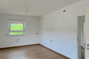 PROVISIONSFREI | SOFORT BEZUGSFREI - TOP Neubau - Stadt Villa mit 5 Zimmern auf 450m² Grundstück ! – Barnim (Kreis) – Vorschaubild 13