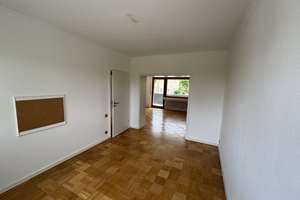 Attraktives 3 - 4 Familienhaus mit ehemaliger Zahnarztpraxis – Die vollständige Adresse der Immobilie erhältst du vom Anbieter., 58675 Hemer – Vorschaubild 39