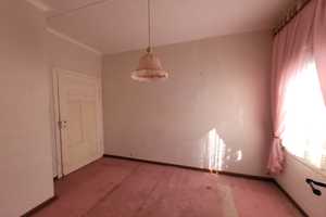 Preisreduzierung !!!! In sehr guter Lage, Ihr neues Haus mit vielen Möglichkeiten – Gotha (Kreis) – Vorschaubild 8