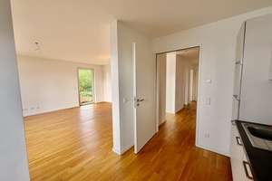 Ein tolles Wohngefühl: 3-Zimmer-Wohnung – Seehang 5, 44263 Schüren, Dortmund – Vorschaubild 9