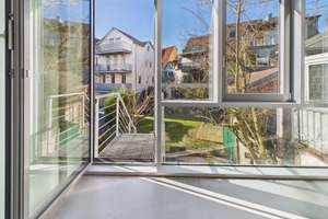 Familienglück im Zentrum – Modernes Stadthaus mit 6 Zi., Terrasse & Dachbalkon | Reutlingen – Die vollständige Adresse der Immobilie erhältst du vom Anbieter., 72764 Reutlingen-Mitte, Reutlingen – Vorschaubild 8