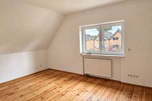 Modernisiertes Reihenendhaus in Kaarst zu vermieten – 41564 Kaarst – Vorschaubild 14