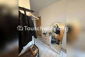 Tauschwohnung: Münster-Mitte: 2-Zimmer-Wohnung, 57 m², 880€ – 48151 Josef, Münster – Vorschaubild 6