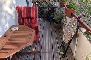 Property thumbnail 14