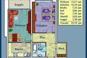 Property thumbnail 2