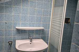 RESERVIERT  6-Zimmer-Reihenendhaus in Aichtal - Grötzingen    – Esslingen (Kreis) – Vorschaubild 17