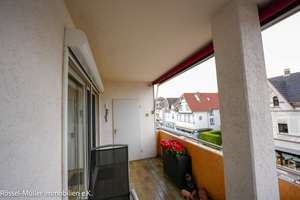 Viel Platz zum Leben – Wohnen auf über 100 m² in Leichlingen – Die vollständige Adresse der Immobilie erhältst du vom Anbieter., 42799 Leichlingen (Rheinland) – Vorschaubild 15