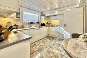 Ihr neues Zuhause in Stadtlohn großzügiges Ein -/ Zweifamilienhaus mit Garten – Die vollständige Adresse der Immobilie erhältst du vom Anbieter., 48703 Stadtlohn – Vorschaubild 16