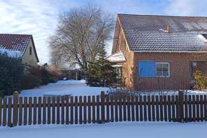 Einfamilienhaus in Niegripp: Einziehen und Wohnen mit schönem Garten und See-Nähe – Die vollständige Adresse der Immobilie erhältst du vom Anbieter., 39288 Burg – Vorschaubild 4