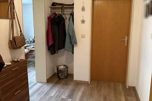 Gepflegtes Mehrfamilienhaus in Hofstetten mit Garten, Terrasse, Balkon & Garagen, sowie Stellplätzen – Die vollständige Adresse der Immobilie erhältst du vom Anbieter., 77716 Hofstetten – Vorschaubild 22