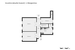 In gefragter Kiezlage – Berlin – Vorschaubild 10