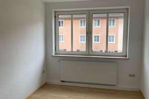 Zuhause mit 3 Zimmern in München – Schlesierstraße 66, 81669 Ramersdorf, München – Vorschaubild 3
