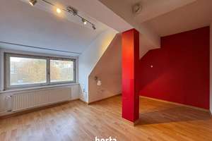 Historisches Zweifamilienhaus in bester Innenstadtlage von Konstanz am Bodensee – Die vollständige Adresse der Immobilie erhältst du vom Anbieter., 78462 Altstadt, Konstanz – Vorschaubild 4