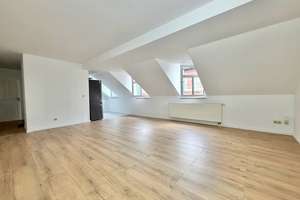 in Chemnitz • Wohnungspaket • als Kapitalanlage • Sonnenberg • Einbauküche • jetzt anlegen ! – Die vollständige Adresse der Immobilie erhältst du vom Anbieter., 9130 Sonnenberg, Chemnitz – Vorschaubild 7