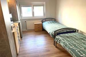 Attraktives Zweifamilienhaus – ideal für Eigennutzer oder Kapitalanleger – Duttenhurster Straße 8, 76547 Sinzheim – Vorschaubild 20