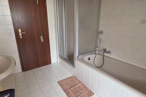 Schöne Wohnung mit Balkon und Dachterrasse – Die vollständige Adresse der Immobilie erhältst du vom Anbieter., 71364 Winnenden – Vorschaubild 12