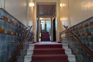 Charmante Dreizimmerwohnung in der beliebten Südvorstadt – 4275 Südvorstadt, Leipzig – Vorschaubild 2