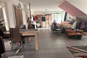 Gepflegte Dreizimmerwohnung in beliebter Lage! – August-Horch-Straße 20, 64807 Dieburg – Vorschaubild 4