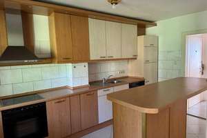 Provisionsfrei & Bezugsfreie 2 ZKB mit Balkon - SCHWACHHAUSEN-Riensberg – Wätjenstraße 63, 28213 Riensberg, Bremen – Vorschaubild 9