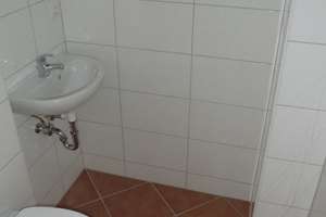 3 Zimmer, EBK, Balkon, Arbergen, zum 01.09.2026 – Schneidhainer Str. 30, 28307 Mahndorf, Bremen – Vorschaubild 7