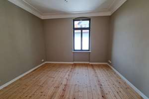 Wunderschöne 2-Zimmer-Wohnung im östlichen Ringgebiet zum 01.07.2026 – Die vollständige Adresse der Immobilie erhältst du vom Anbieter., 38106 Östliches Ringgebiet, Braunschweig – Vorschaubild 4