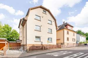 Freistehendes Zweifamilienhaus in Heilbronn-Neckargartach! – Liebermannstraße 5, 74078 Neckargartach, Heilbronn – Vorschaubild 12