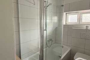 Helle 3,5-Zimmer Wohnung im Musikantenviertel Benrath – Händelstraße 46, 40593 Benrath, Düsseldorf – Vorschaubild 17