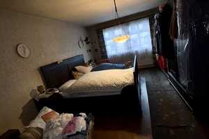 Schöne zentral gelegene Altbauhälfe im Herzen von Bad-Marienberg – Bismarckstraße 41, 56470 Westerwaldkreis – Vorschaubild 11