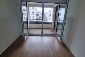 Hochwertige 2-Zimmerwohnung mit EBK und exklusivem Bad in hervorragender City-Lage – Franziska-Schmitz-Straße 4, 80634 Neuhausen, München – Vorschaubild 12