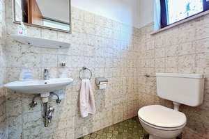 Property thumbnail 14