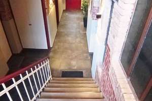 Exklusive Dachgeschossfläche mit vielseitigem Potenzial in zentraler Lage von Nürnberg – Die vollständige Adresse der Immobilie erhältst du vom Anbieter., 90429 Muggenhof, Nürnberg – Vorschaubild 7