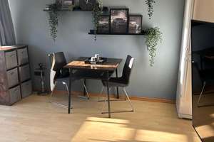 Barrierefreie 2-Zimmer-Wohnung im 1. OG mit Balkon in Aachen-Haaren – Haarbachtalstraße 21, 52080 Haaren, Aachen – Vorschaubild 19